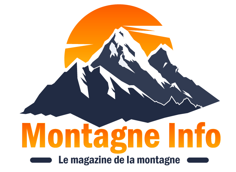 Info Montagne